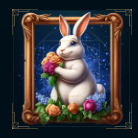 Ostern