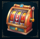 Spiele
